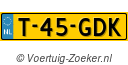 T-45-GDK