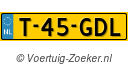 T45GDL