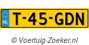 T-45-GDN