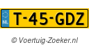 T-45-GDZ