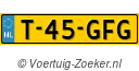 T45GFG