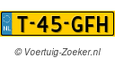 T45GFH