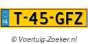 T-45-GFZ