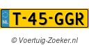 T45GGR