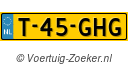 T-45-GHG