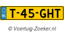 T45GHT