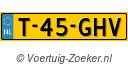 T45GHV