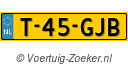 T45GJB