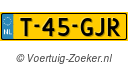 T45GJR