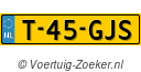 T45GJS