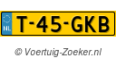 T45GKB