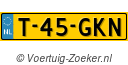 T45GKN