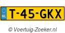 T45GKX