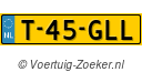 T45GLL