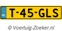T45GLS