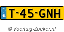 T45GNH