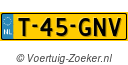 T45GNV