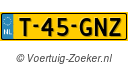 T45GNZ