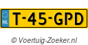 T45GPD