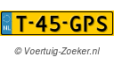 T45GPS