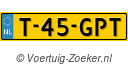 T45GPT