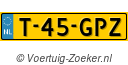 T45GPZ