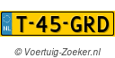 T45GRD