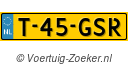T45GSR