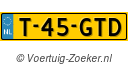 T45GTD