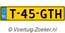 T45GTH