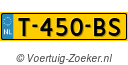 T450BS