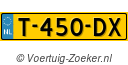 T450DX