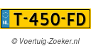 T450FD
