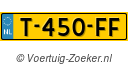 T450FF