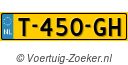 T450GH