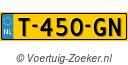 T450GN