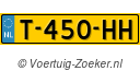 T450HH