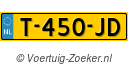 T450JD