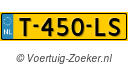 T450LS
