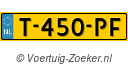 T450PF