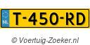 T450RD