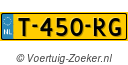 T450RG