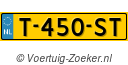 T450ST