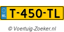 T450TL