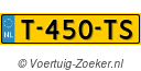 T450TS