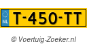 T450TT