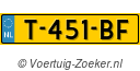 T451BF