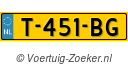 T451BG