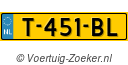 T451BL