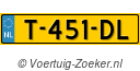 T451DL
